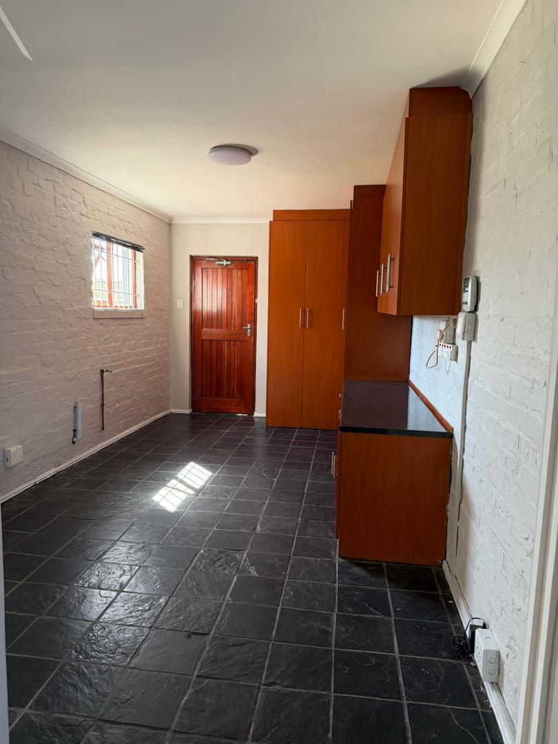 4 Bedroom Property for Sale in Milnerton Ridge Western Cape